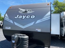 New 2027 Jayco Jay Flight 261BHS available in Souderton, Pennsylvania