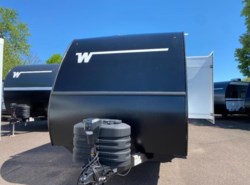 New 2026 Winnebago Micro Minnie 2200 FBH available in Souderton, Pennsylvania