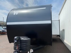 New 2026 Winnebago Access 32BR available in Souderton, Pennsylvania