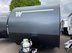 New 2026 Winnebago Access 18DBH available in Souderton, Pennsylvania
