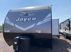 New 2027 Jayco Jay Flight TRL. available in Souderton, Pennsylvania