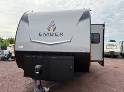 New 2027 Ember RV Touring Edition TRL. available in Souderton, Pennsylvania