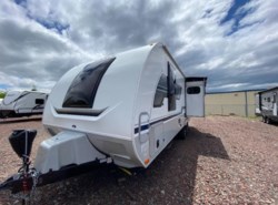 Used 2023 Lance Lance Travel Trailers TRL. available in Souderton, Pennsylvania