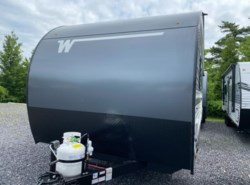 New 2027 Winnebago Access TRL. available in Souderton, Pennsylvania