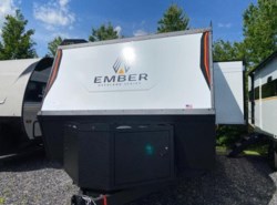 New 2027 Ember RV Overland Series TRL. available in Souderton, Pennsylvania