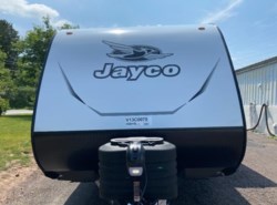 New 2027 Jayco Jay Feather SL TRL. available in Souderton, Pennsylvania