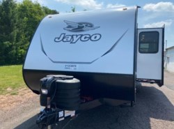 New 2027 Jayco Jay Feather SL TRL. available in Souderton, Pennsylvania
