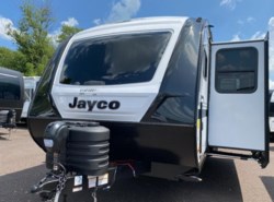 New 2027 Jayco Jay Feather TRL. available in Souderton, Pennsylvania