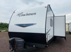 Used 2024 Coachmen Freedom Express Select TRL. available in Souderton, Pennsylvania