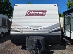Used 2020 Coleman Coleman Lantern LT Series TRL. available in Souderton, Pennsylvania