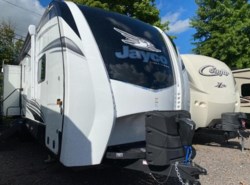 Used 2021 Jayco Eagle HT 280RSOK available in Souderton, Pennsylvania