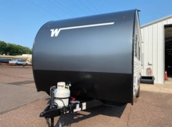 New 2027 Winnebago Access 18RK available in Souderton, Pennsylvania