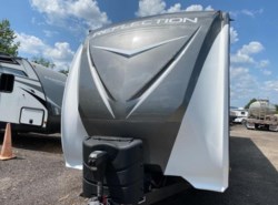 Used 2023 Grand Design Reflection TRL. available in Souderton, Pennsylvania