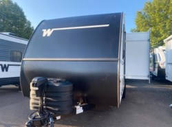 New 2027 Winnebago Micro Minnie 2200MBH available in Souderton, Pennsylvania