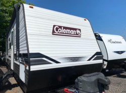 Used 2022 Coleman Coleman Lantern Series TRL. available in Souderton, Pennsylvania