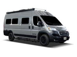 New 2026 Coachmen Nova 20C available in Souderton, Pennsylvania