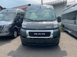 Used 2023 Winnebago Travato 59K available in Souderton, Pennsylvania