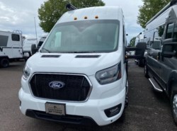 New 2027 Coachmen Beyond 22D available in Souderton, Pennsylvania