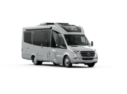 New 2027 Leisure Travel Unity U24FX available in Souderton, Pennsylvania