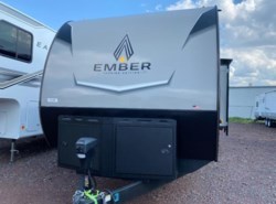 New 2027 Ember RV Touring Edition 2500RDL available in Souderton, Pennsylvania