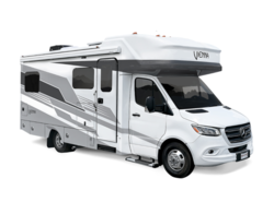 New 2027 Renegade RV Vienna 25FWC available in Souderton, Pennsylvania