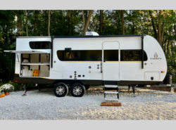 New 2027 Ember RV E-Series 24RLD available in Souderton, Pennsylvania