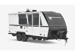 New 2027 Winnebago Micro Minnie 2000MRB available in Souderton, Pennsylvania