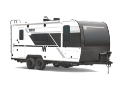 New 2027 Winnebago Thrive 22RBS available in Souderton, Pennsylvania