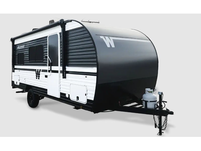 New 2027 Winnebago Access 15BH available in Souderton, Pennsylvania