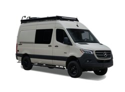 New 2027 Jayco Terrain 19A available in Souderton, Pennsylvania