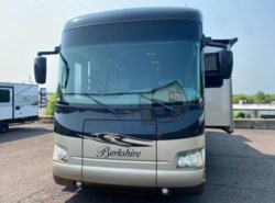 Used 2014 Forest River Berkshire 390BH available in Souderton, Pennsylvania