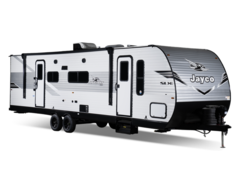 Used 2026 Jayco Jay Flight SLX 210QB available in Souderton, Pennsylvania