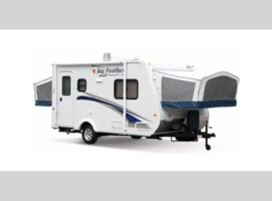 Used 2011 Jayco Jay Feather Sport X18D available in Souderton, Pennsylvania