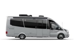 New 2027 Leisure Travel Wonder 24RTB available in Souderton, Pennsylvania