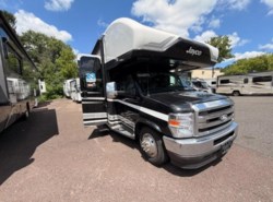 New 2027 Jayco Greyhawk 29MV available in Souderton, Pennsylvania