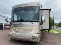 Used 2010 Winnebago Journey 40T available in Souderton, Pennsylvania