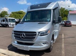 Used 2024 Leisure Travel Unity U24RL available in Souderton, Pennsylvania