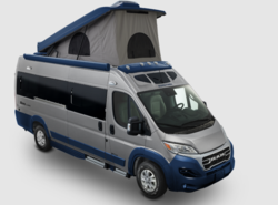 New 2027 Roadtrek Roadtrek Zion Slumber available in Souderton, Pennsylvania