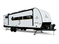 New 2027 Ember RV E-Series 21RKE available in Souderton, Pennsylvania