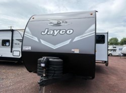 New 2027 Jayco Jay Flight 262RLS available in Souderton, Pennsylvania