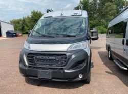 New 2027 Winnebago Travato 59K available in Souderton, Pennsylvania