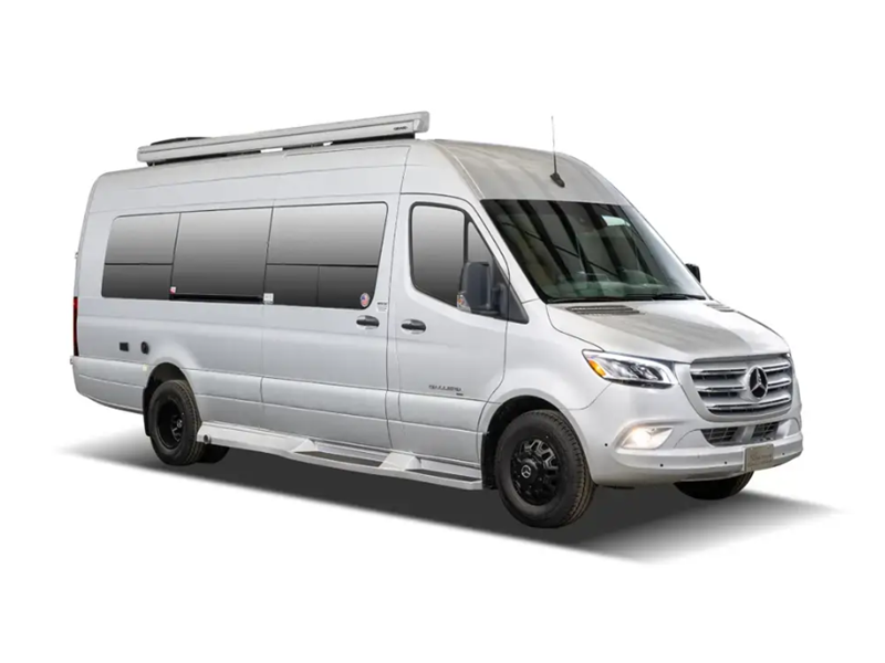 New 2027 Coachmen Galleria 24RB available in Souderton, Pennsylvania