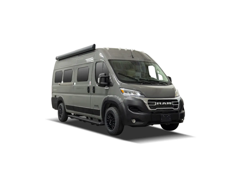 New 2027 Coachmen Pixel P 2.0M available in Souderton, Pennsylvania