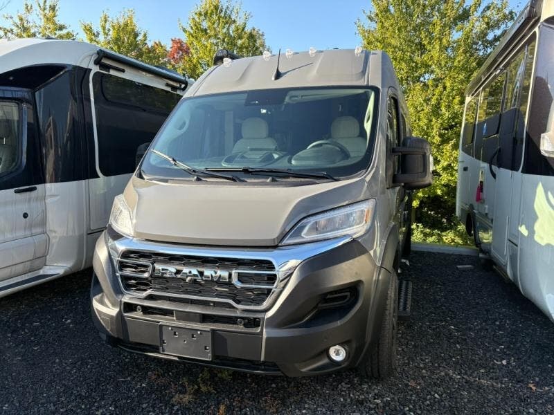 New 2027  Coachmen Pixel P 2.0M by Coachmen from Fretz RV in Souderton, PA
