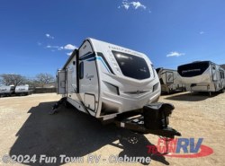  New 2022 Coachmen Freedom Express Liberty Edition 320BHDSLE available in Cleburne, Texas