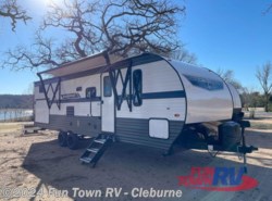 New 2023 Gulf Stream Kingsport Ultra Lite 279BH available in Cleburne, Texas