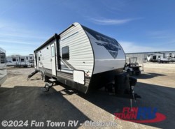 Used 2023 Palomino Puma 28BHSS2 available in Cleburne, Texas
