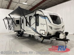 New 2023 Coachmen Freedom Express Liberty Edition 324RLDSLE available in Cleburne, Texas