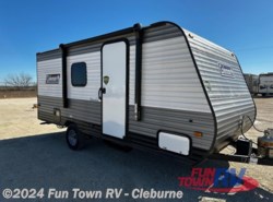 Used 2023 Coleman  17B available in Cleburne, Texas
