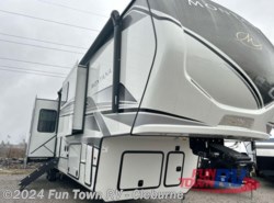 New 2024 Keystone Montana 3901RK available in Cleburne, Texas